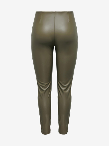 Jacqueline de Yong Soya Legging