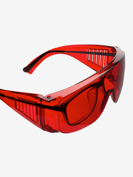 VEYREY Edera Computerbrille