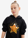 Desigual Imorge Sweatshirt Kinder