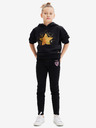 Desigual Imorge Sweatshirt Kinder