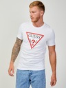 Guess T-Shirt