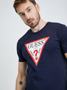 Guess T-Shirt