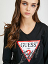 Guess Icon T-Shirt