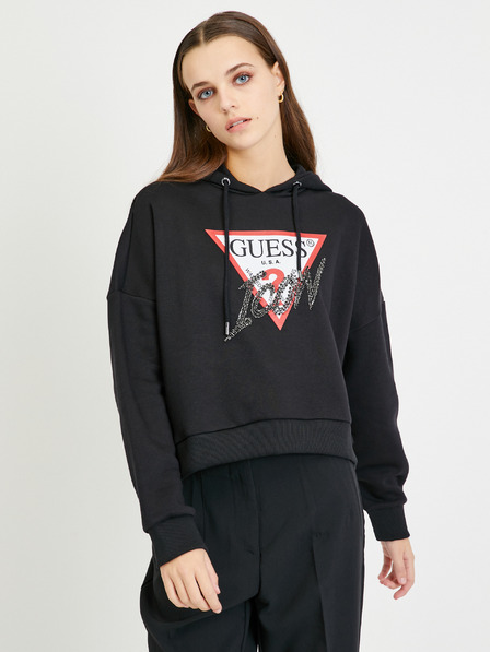 Guess Sweatshirt