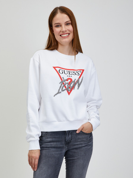 Guess Sweatshirt