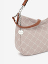 Tamaris Anastasia Handtasche