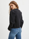 Guess Alona Sweatshirt