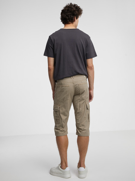 Tom Tailor Shorts