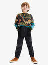 Desigual Newman Sweatshirt für Kinder