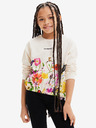 Desigual Xenia Sweatshirt Kinder