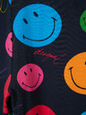 Desigual Angel Smiley Kinder Leggins