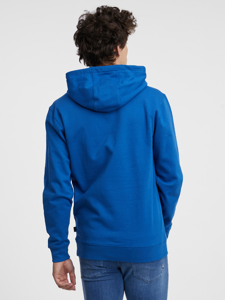 Vans Sweatshirt