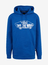 Vans Sweatshirt