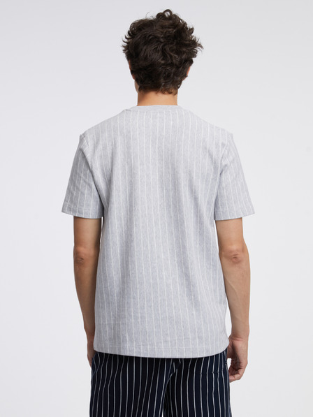 Tom Tailor Denim T-Shirt