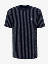 Tom Tailor Denim T-Shirt