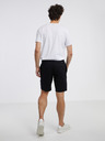 Tom Tailor Denim Shorts