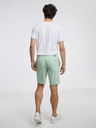 Tom Tailor Denim Shorts