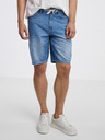 Tom Tailor Denim Shorts