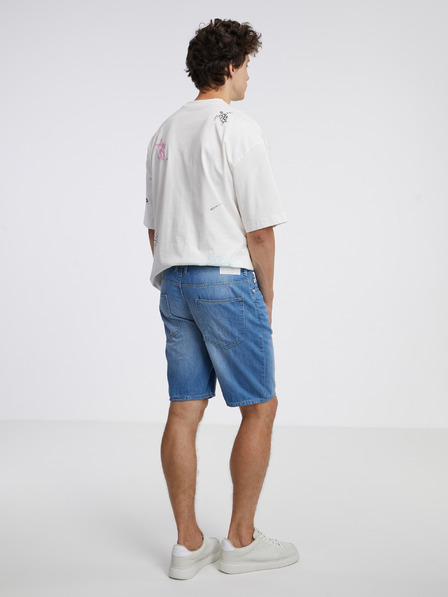 Tom Tailor Denim Shorts