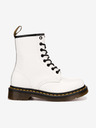 Dr. Martens 1460 Stiefeletten