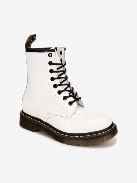 Dr. Martens 1460 Stiefeletten