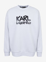 Karl Lagerfeld Sweatshirt