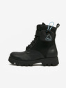 Karl Lagerfeld Terra Firma Stiefeletten