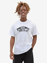 Vans OTW Classic Front T-Shirt