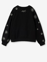 Desigual Ivy Sweatshirt Kinder