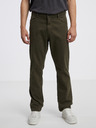 Celio Vopry1 Hose