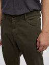 Celio Vopry1 Hose