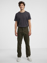 Celio Vopry1 Hose