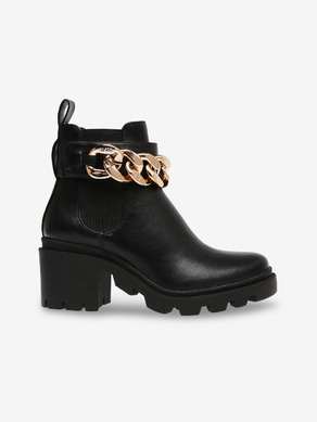 Steve Madden Amulet Stiefeletten