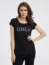 ONLY Helena T-Shirt