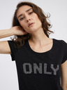 ONLY Helena T-Shirt