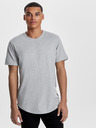 ONLY & SONS Matt T-Shirt