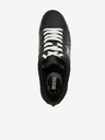 Michael Kors Juno Stripe Tennisschuhe