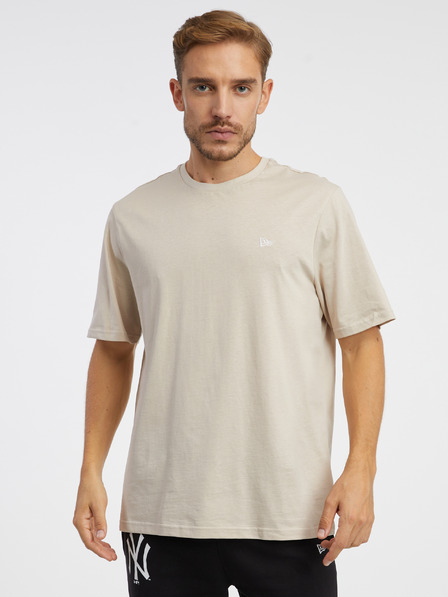 New Era Essential T-Shirt