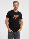 Diesel Diegos T-Shirt