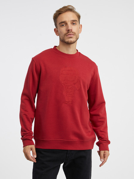 Karl Lagerfeld Sweatshirt