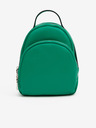 Orsay Rucksack