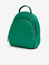 Orsay Rucksack