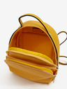 Orsay Rucksack