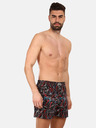 Styx Jáchym Boxershorts