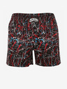 Styx Jáchym Boxershorts