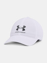 Under Armour Iso-Chill ArmourVent™ Adjustable Schildmütze