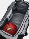 Under Armour UA Undeniable 5.0 Duffle LG Tasche