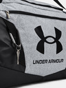 Under Armour UA Undeniable 5.0 Duffle LG Tasche