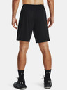 Under Armour UA Baseline 10'' Shorts