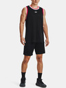 Under Armour UA Baseline 10'' Shorts